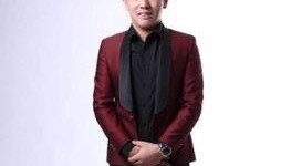 利徒雷子最新爆料,揭秘娱乐圈最新内幕