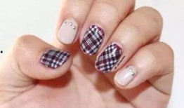 介休美甲爆料视频