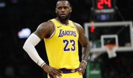 沃神爆料湖人穆雷视频,展现惊人天赋与决心！”