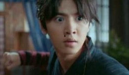 陈哲远前女友爆料视频大全,揭秘明星感情生活背后真相