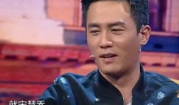 宋慧乔老公爆料视频播放,揭秘夫妻关系背后的真相