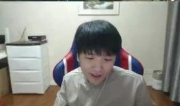 微笑爆料搞笑视频,带你领略欢乐瞬间