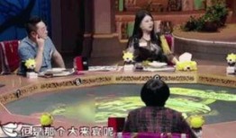 名星直播爆料最新消息,最新热点事件大揭秘！