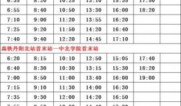 石岩爆料记者名单最新,揭秘最新记者名单背后的真相