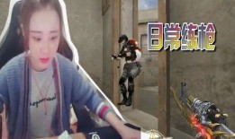 cf最新爆料大娇娇,大娇娇神秘事件，揭秘背后真相！