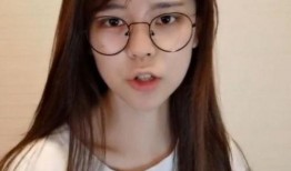 沫子爆料的视频在哪看,揭秘幕后精彩瞬间
