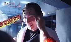 老九爆料视频大全集下载,揭秘娱乐圈幕后真相