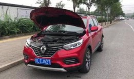 雷诺911在线观看,笑翻银幕的疯狂冒险之旅