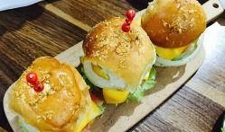 巨鲸披萨爆料视频下载,揭秘幕后制作过程与美味秘诀