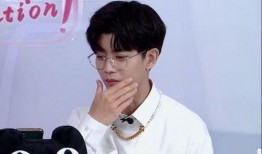 优酷娱乐爆料任嘉伦