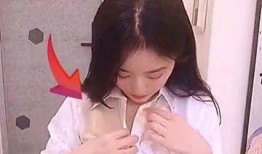 微笑爆料搞笑视频,带你领略欢乐瞬间