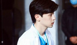 最新靳东爆料视频,揭秘演艺圈幕后真相