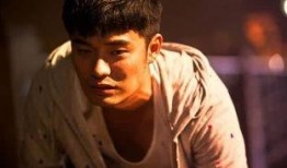 娱乐圈爆料陈赫,真相与谣言的交织