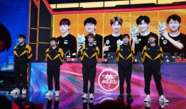 狼队的最新爆料