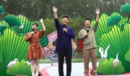 萍乡女人爆料新闻视频最新