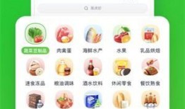 美团买菜爆料流程视频,视频曝光内部操作细节