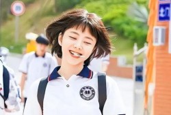 昊然爆料谭松韵视频,揭秘背后惊人内幕