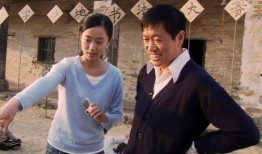 娱乐吃瓜君喜剧演员名单