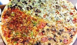 巨鲸披萨爆料视频下载,揭秘幕后制作过程与美味秘诀