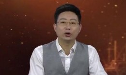 孙武在线观看,孙武经典兵书在线解读