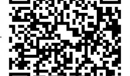 朔州教师招聘爆料公告最新,公告解读及报考指南揭晓！