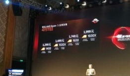 正品科技新闻爆料,最新爆料揭示行业动态与未来趋势