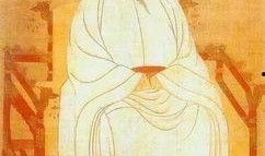 老杨爆料赵匡胤视频,老杨独家爆料视频背后的历史真相