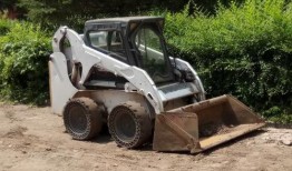 山猫大哥最新爆料,娱乐圈最新爆料大揭秘！