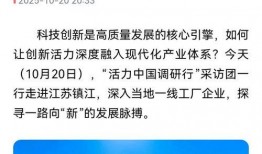 句容新闻爆料网站最新,揭秘本地最新热点事件背后的真相