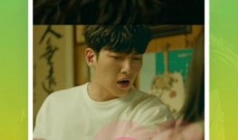 老九爆料视频大全集下载,揭秘娱乐圈幕后真相