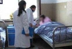 丰县八孩爆料视频曝光,揭开尘封的悲剧，揭开人性的黑暗面