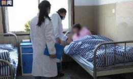 丰县八孩爆料视频曝光,揭开尘封的悲剧，揭开人性的黑暗面