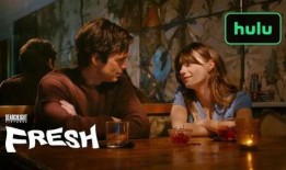 随心所欲美剧在线观看