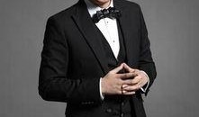 沈楠节目爆料最新消息,最新消息引发热议！