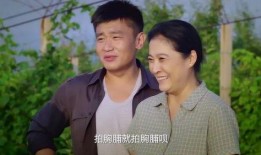 乡亲乡爱在线观看