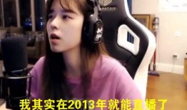 沫子爆料的视频在哪看,揭秘幕后精彩瞬间