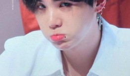 娱乐爆料社闵玧其,娱乐爆料社独家揭秘，偶像背后的真实人生