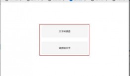 爆料短视频软件哪个好,哪个爆料神器更胜一筹？