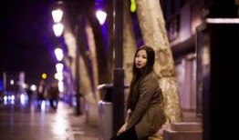 夜夜夜夜夜在线观看,沉浸式午夜奇幻之旅