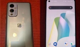 一加手机新款爆料视频下载,性能与设计双升级，颠覆传统旗舰体验