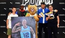 格林最新爆料消息视频,最新爆料视频深度解析