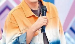 黄子佼爆料后视频,揭秘娱乐圈背后真相