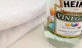 人生药业 爆料最新消息,揭秘行业动态与未来发展趋势”