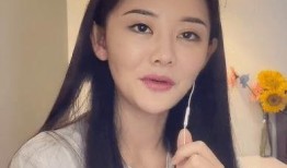 女网红最新爆料大全下载,揭秘娱乐圈幕后真相