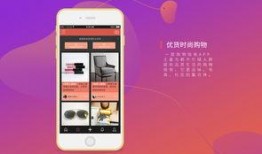 在线观看网站2016,2016年在线观看网站发展综述