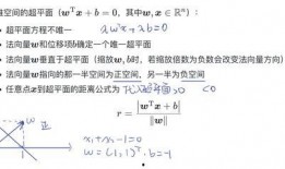 穿书吃瓜日记免费阅读,穿越时空的甜蜜瓜田之旅
