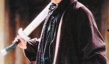 娱乐圈爆料张瀚,真相与谣言的交织