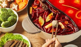老火锅底料爆料方法视频,视频爆料大公开