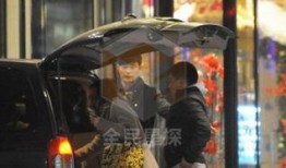 娱乐大爆料陈赫视频全集,揭秘明星幕后故事与搞笑瞬间