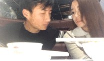 热门出轨事件爆料视频,揭秘热门事件背后惊人真相